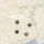 Maps Pro