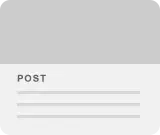 Fullwidth Layout