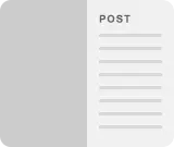 Split Layout