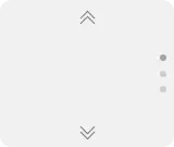 Vertical Section Scrolling
